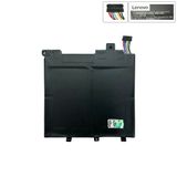  Pin Lenovo V330 14IKB L17C2PB1 7.7V 5070mAh 39Wh 2 cell & V330 14ARR L17C2PB2 L17L2PB1 (ORG +) 