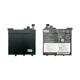 Pin Lenovo V330 14IKB L17C2PB1 7.7V 5070mAh 39Wh 2 cell & V330 14ARR L17C2PB2 L17L2PB1 (ORG +) 