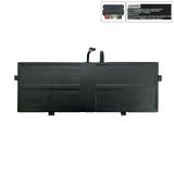  Pin Lenovo Yoga Slim 7 Carbon 13IAP7 L21M4PH3 7.72V 50.2Wh 6510mAh 4 cell (ORG +) 
