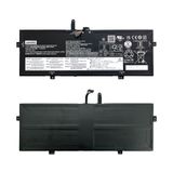 Pin Lenovo Yoga Slim 7 Carbon 13IAP7 L21M4PH3 7.72V 50.2Wh 6510mAh 4 cell (ORG +) 