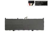  Pin Lenovo Slim 7 ProX 14ARH7 L21M4PC7 17,8V 70Wh 4511mAh & 7 ProX 14IAH7 (ORG +) 