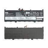  Pin Lenovo Slim 7 ProX 14ARH7 L21M4PC7 17,8V 70Wh 4511mAh & 7 ProX 14IAH7 (ORG +) 