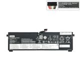  Pin Lenovo ThinkBook 14 G6 L23D4PG1 L23X4PG1 15.6V 85Wh 5450mAh (ORG +) 