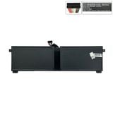  Pin Lenovo ThinkBook 14 G6 L23D4PG1 L23X4PG1 15.6V 85Wh 5450mAh (ORG +) 