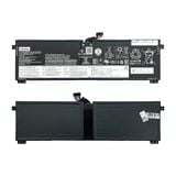 Pin Lenovo ThinkBook 14 G6 L23D4PG1 L23X4PG1 15.6V 85Wh 5450mAh (ORG +) 