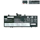  Pin Lenovo Yoga Slim 6 14IRH8 L22D4PF1 15.52V 65Wh 4189mAh & 14IAP8 14IRP8 Yoga Slim 7 14IMH9 (ORG +) 