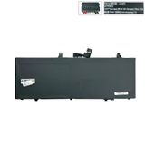  Pin Lenovo Yoga Slim 6 14IRH8 L22D4PF1 15.52V 65Wh 4189mAh & 14IAP8 14IRP8 Yoga Slim 7 14IMH9 (ORG +) 