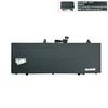  Pin Lenovo Yoga Slim 6 14IRH8 L22D4PF1 15.52V 65Wh 4189mAh & 14IAP8 14IRP8 Yoga Slim 7 14IMH9 (ORG +) 