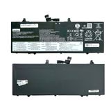  Pin Lenovo Yoga Slim 6 14IRH8 L22D4PF1 15.52V 65Wh 4189mAh & 14IAP8 14IRP8 Yoga Slim 7 14IMH9 (ORG +) 