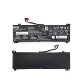 Pin Lenovo LOQ 15 ARP9 L23M4PK4 15.44V 60Wh 3887mAh & LOQ 15 IRX9 15 AHP9 15 IAX9 L23B4PK4 L23C4PK4 L23D4PK4 L23L4PK4 L23M4PK4 (ORG +) 
