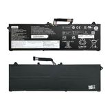  Pin Lenovo ThinkBook 16 G4 L21L4PD8 L21M4PD8 15,36V 71Wh 4622mAh 4 cell (ORG +) 