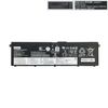 Pin Lenovo ldeaPad Pro 5 14lMH9 L23N4PF1 15,6V 84Wh 5385mAh 4 cell & ldeaPad Pro 5 14AHP9 5 14AHP9 5 16AHP9 Yoga Pro 9-16IMH9 Type 83D2 (ORG +)