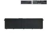  Pin Lenovo ldeaPad Pro 5 14lMH9 L23N4PF1 15,6V 84Wh 5385mAh 4 cell & ldeaPad Pro 5 14AHP9 5 14AHP9 5 16AHP9 Yoga Pro 9-16IMH9 Type 83D2 (ORG +) 