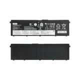  Pin Lenovo ldeaPad Pro 5 14lMH9 L23N4PF1 15,6V 84Wh 5385mAh 4 cell & ldeaPad Pro 5 14AHP9 5 14AHP9 5 16AHP9 Yoga Pro 9-16IMH9 Type 83D2 (ORG +) 