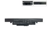 Pin Lenovo IdeaPad Y400 43R1955 10.8V 48Wh & Y490 Y510 Y500 Y590 Y590P Y400P Y410P Y510P (HCP +) 