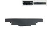  Pin Lenovo IdeaPad Y400 43R1955 10.8V 48Wh & Y490 Y510 Y500 Y590 Y590P Y400P Y410P Y510P (HCP +) 