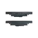  Pin Lenovo IdeaPad Y400 43R1955 10.8V 48Wh & Y490 Y510 Y500 Y590 Y590P Y400P Y410P Y510P (HCP +) 