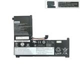  Pin Lenovo IdeaPad 1 11GL05 L19M2PF1 8,7V 31Wh 3563mAh 3cell Cắm trong & 1 14IGL05 (ORG +) 