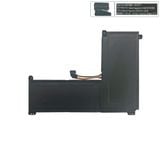  Pin Lenovo IdeaPad 1 11GL05 L19M2PF1 8,7V 31Wh 3563mAh 3cell Cắm trong & 1 14IGL05 (ORG +) 