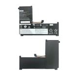  Pin Lenovo IdeaPad 1 11GL05 L19M2PF1 8,7V 31Wh 3563mAh 3cell Cắm trong & 1 14IGL05 (ORG +) 