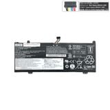 Pin Lenovo Thinkbook 13S IWL L18C4PF0 15,36V 45Wh 2964mAh 3cell Cắm trong & Thinkbook 14S IWL 13S IML 14S IML L18M4PF0 (ORG +) 