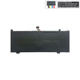  Pin Lenovo Thinkbook 13S IWL L18C4PF0 15,36V 45Wh 2964mAh 3cell Cắm trong & Thinkbook 14S IWL 13S IML 14S IML L18M4PF0 (ORG +) 