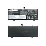  Pin Lenovo Thinkbook 13S IWL L18C4PF0 15,36V 45Wh 2964mAh 3cell Cắm trong & Thinkbook 14S IWL 13S IML 14S IML L18M4PF0 (ORG +) 