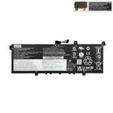  Pin Lenovo Thinkbook 13S G2 ITL L19M4PDD L19C4PDD 5B10Z37621 15,4V 56Wh 3636mAh 3cell Cắm trong & 13S G2 ARE 14S G2 ITLL (ORG +) 