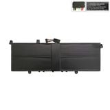  Pin Lenovo Thinkbook 13S G2 ITL L19M4PDD L19C4PDD 5B10Z37621 15,4V 56Wh 3636mAh 3cell Cắm trong & 13S G2 ARE 14S G2 ITLL (ORG +) 