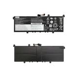  Pin Lenovo Thinkbook 13S G2 ITL L19M4PDD L19C4PDD 5B10Z37621 15,4V 56Wh 3636mAh 3cell Cắm trong & 13S G2 ARE 14S G2 ITLL (ORG +) 