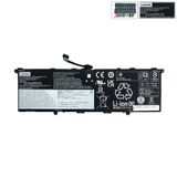  Pin Lenovo ThinkBook 14P G2 L20D4PD2 15,4V 59Wh 3847mAh 3 cell (ORG +) 