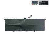  Pin Lenovo ThinkBook 14P G2 L20D4PD2 15,4V 59Wh 3847mAh 3 cell (ORG +) 