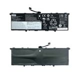 Pin Lenovo ThinkBook 14P G2 L20D4PD2 15,4V 59Wh 3847mAh 3 cell (ORG +) 