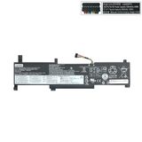  Pin Lenovo IdeaPad 3 14ALC6 L20M3PF0 11,1V 45Wh 4054mAh 6cell & 14ITL6 15ALC6 15ITL6 (ORG +) 
