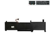  Pin Lenovo IdeaPad 3 14ALC6 L20M3PF0 11,1V 45Wh 4054mAh 6cell & 14ITL6 15ALC6 15ITL6 (ORG +) 