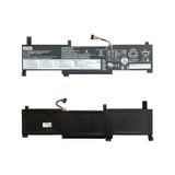  Pin Lenovo IdeaPad 3 14ALC6 L20M3PF0 11,1V 45Wh 4054mAh 6cell & 14ITL6 15ALC6 15ITL6 (ORG +) 