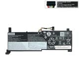  Pin Lenovo IdeaPad 3 14ALC6 L20C2PF0 7,68V 38Wh 4948mAh 6cell Type B Cắm trong & 3 14ITL6 3 15ALC6 3 15ITL6 (ORG +) 