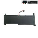  Pin Lenovo IdeaPad 3 14ALC6 L20C2PF0 7,68V 38Wh 4948mAh 6cell Type B Cắm trong & 3 14ITL6 3 15ALC6 3 15ITL6 (ORG +) 