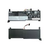  Pin Lenovo IdeaPad 3 14ALC6 L20C2PF0 7,68V 38Wh 4948mAh 6cell Type B Cắm trong & 3 14ITL6 3 15ALC6 3 15ITL6 (ORG +) 