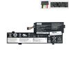Pin Lenovo IdeaPad 320S 13IKB L17L3P61 11,58V 36Wh 3109mAh 3cell Type B Cắm trong & Yoga 330 11IGM 720 12IKB Flex 6 11IGM L17C3P61 (ORG +)
