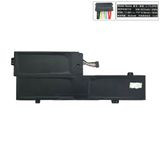  Pin Lenovo IdeaPad 320S 13IKB L17L3P61 11,58V 36Wh 3109mAh 3cell Type B Cắm trong & Yoga 330 11IGM 720 12IKB Flex 6 11IGM L17C3P61 (ORG +) 