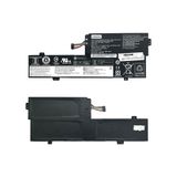  Pin Lenovo IdeaPad 320S 13IKB L17L3P61 11,58V 36Wh 3109mAh 3cell Type B Cắm trong & Yoga 330 11IGM 720 12IKB Flex 6 11IGM L17C3P61 (ORG +) 