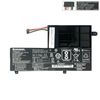 Pin Lenovo IdeaPad 320S 14IKB L14L2P21 7,4V 30Wh 4054mAh 6cell Type B & 320S 15IKB (ORG +)