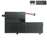  Pin Lenovo IdeaPad 320S 14IKB L14L2P21 7,4V 30Wh 4054mAh 6cell Type B & 320S 15IKB (ORG +) 