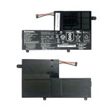 Pin Lenovo IdeaPad 320S 14IKB L14L2P21 7,4V 30Wh 4054mAh 6cell Type B & 320S 15IKB (ORG +) 