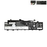  Pin Lenovo IdeaPad 5 14IIL L19M3PF4 11,52V 56,5Wh 4955mAh 6cell Cắm trong & 5 14ARE05 (ORG +) 