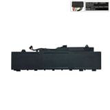  Pin Lenovo IdeaPad 5 14IIL L19M3PF4 11,52V 56,5Wh 4955mAh 6cell Cắm trong & 5 14ARE05 (ORG +) 