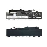  Pin Lenovo IdeaPad 5 14IIL L19M3PF4 11,52V 56,5Wh 4955mAh 6cell Cắm trong & 5 14ARE05 (ORG +) 