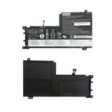  Pin Lenovo IdeaPad 5 15IIL05 L19C3PF4 11,1V 45Wh 4054mAh 6cell Cắm trong & 5 15ARE05 Xiaoxin AIR15 2020 2021 (ORG +) 