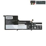  Pin Lenovo Yoga Slim 7 14IIL05 L19M4PF4 L19C4PF4 L19D4PF4 15,36V 60,9Wh 3960mAh Cắm trong (ORG +) 